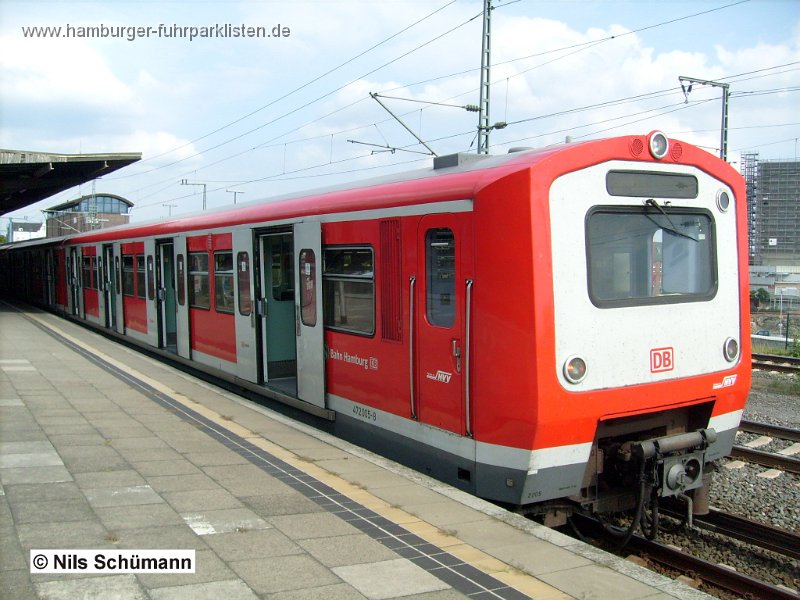 472-205,-11,S-Bahn Hamburg,NS.jpg